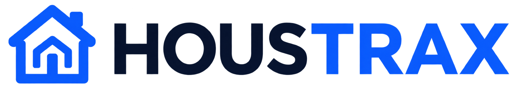 htlogo